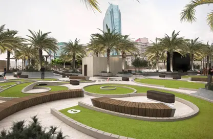 شقة - 2 غرف نوم - 3 حمامات للبيع في بيس لاجونز - مجمع دبي ريزيدنس - دبي لاند - دبي شقة - 2 غرف نوم - 3 حمامات للبيع في بيس لاجونز - مجمع دبي ريزيدنس - دبي لاند - دبي