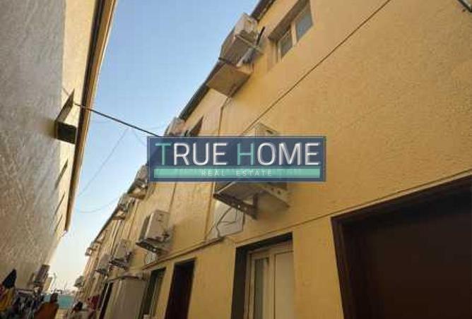 15547850 - Property Image 2