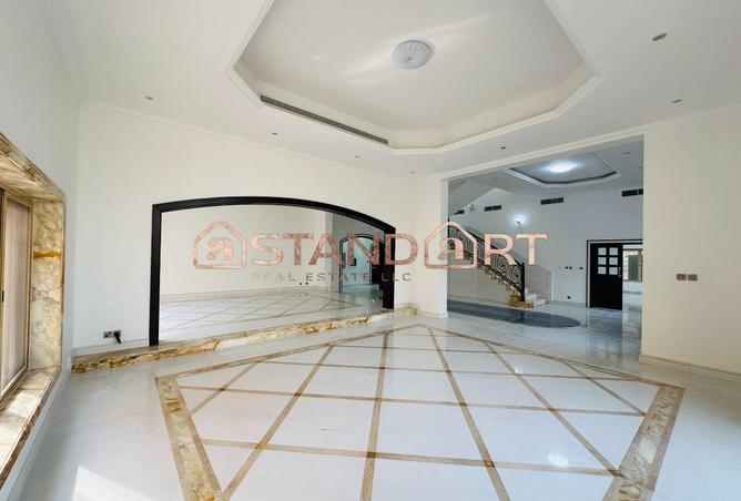 15500712 - صورة العقار 2