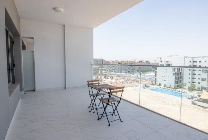 15290317 - Property Image 2
