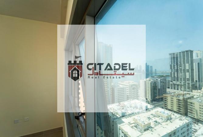 16041203 - الصورة الرئيسية للعقار