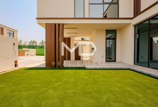 15287264 - Property Image 2