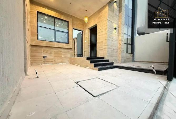 15934141 - صورة العقار 2