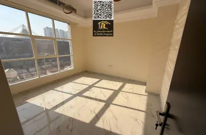 Apartment - 2 Bedrooms - 2 Bathrooms for rent in Al Rawda 2 Villas - Al Rawda 2 - Al Rawda - Ajman