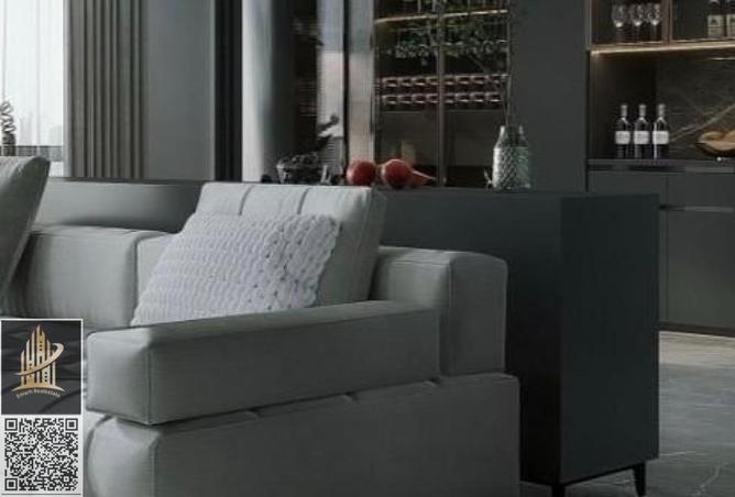 15324111 - Property Image 2