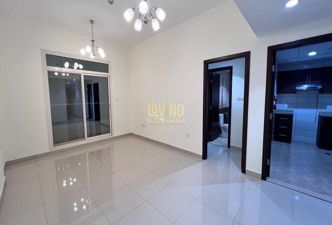 15836168 - Property Image 2