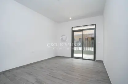 شقة - 1 حمام للايجار في بلغرافيا سكوير - قرية الجميرا سركل - دبي