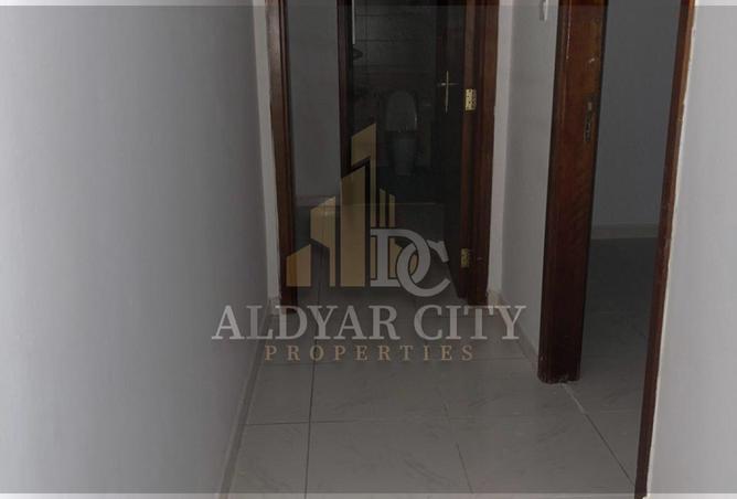 16054982 - Property Image 3