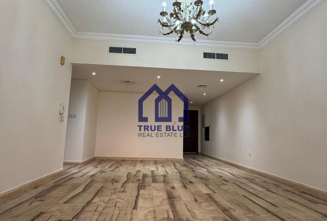 15406899 - Property Image 3