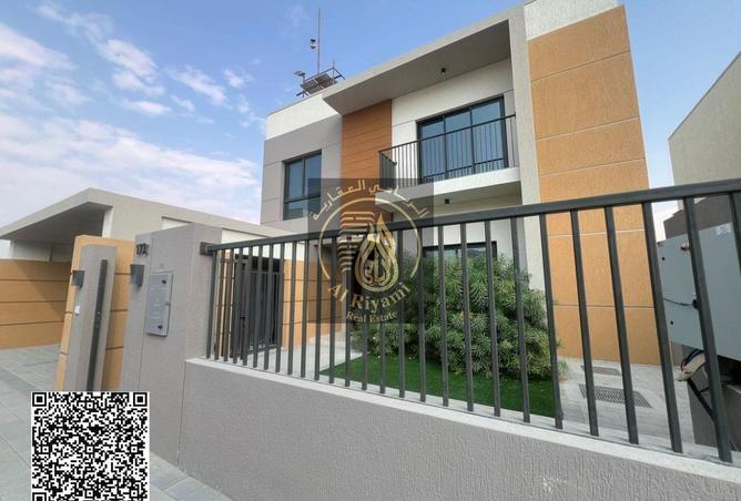 15685494 - Property Main Image