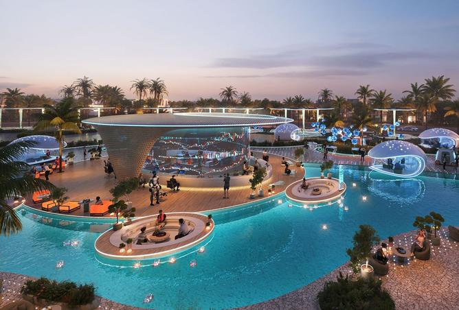 15988885 - Property Image 3