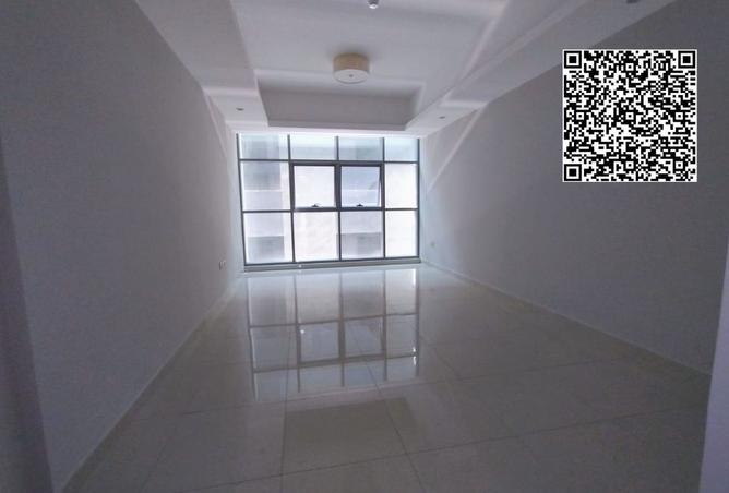 16034944 - Property Main Image