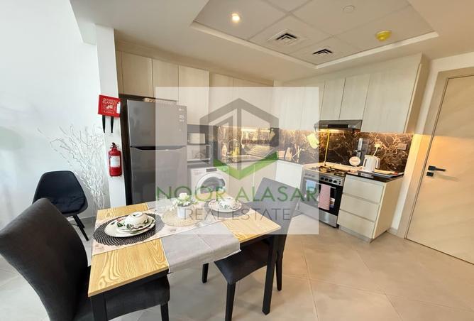 15263379 - صورة العقار 3