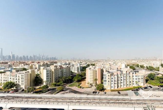 15845866 - الصورة الرئيسية للعقار