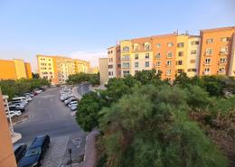 شقة - 1 غرفة نوم - 2 حمامات للبيع في بناية  38إلى107 - طراز البحر المتوسط - ديسكوفري غاردنز - دبي