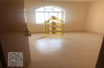 شقة - غرفة نوم - 1 حمام للايجار في بناية الرميلة - الرميلة 2 - الرميلة - عجمان