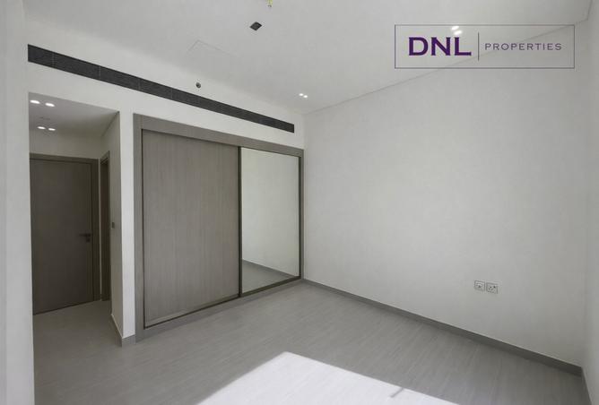 16080026 - Property Image 3