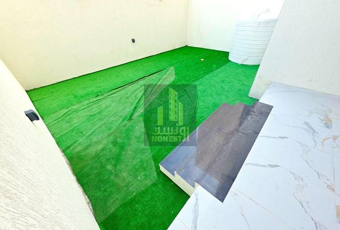 16066591 - صورة العقار 2