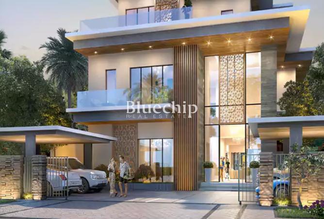 15240238 - Property Image 3