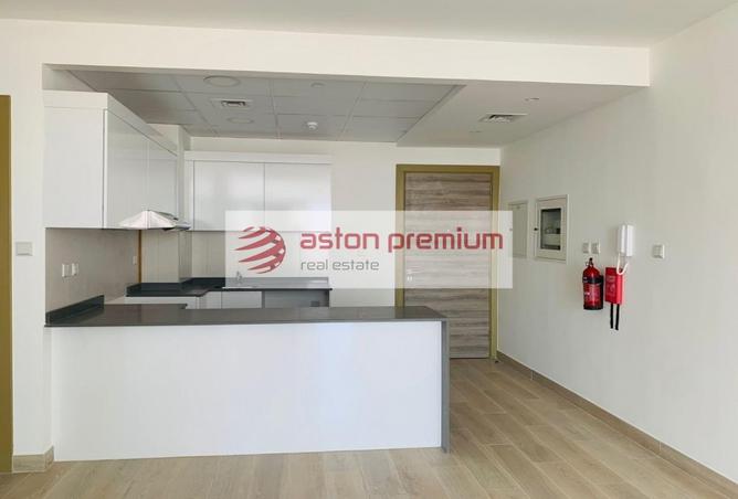 15870225 - صورة العقار 3