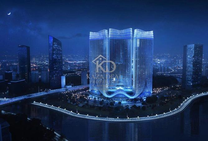 15734068 - صورة العقار 2