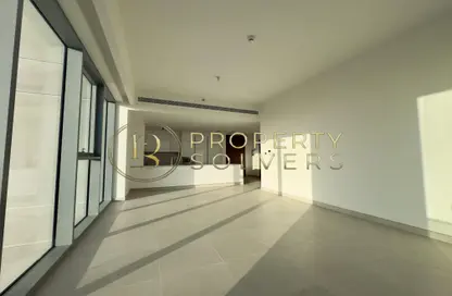 Apartment - 3 Bedrooms - 4 Bathrooms for rent in Canal Front Residence 6 - Canal Front Residences - Al Wasl - Dubai
