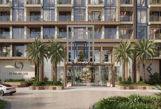 13745669 - الصورة الرئيسية للعقار