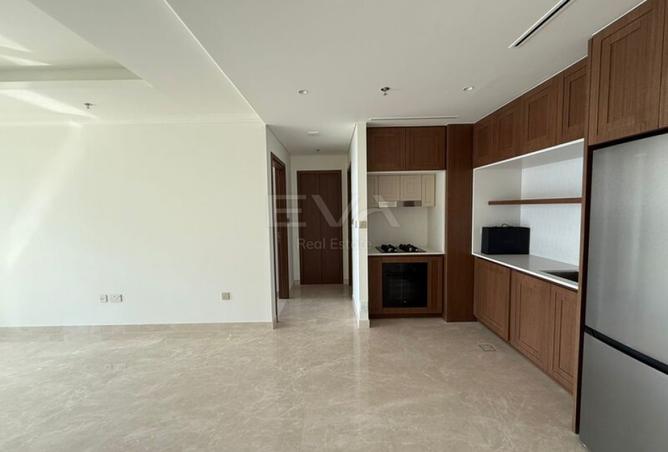 14766516 - Property Image 3