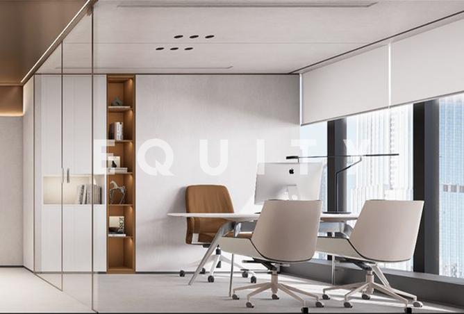 15529768 - Property Image 2