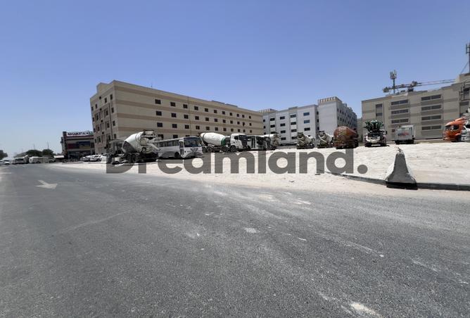 15264073 - صورة العقار 3