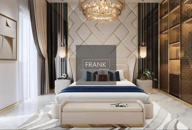 15813020 - صورة العقار 3