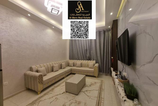 15150393 - صورة العقار 3