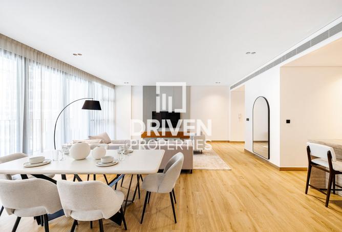 15765872 - صورة العقار 2