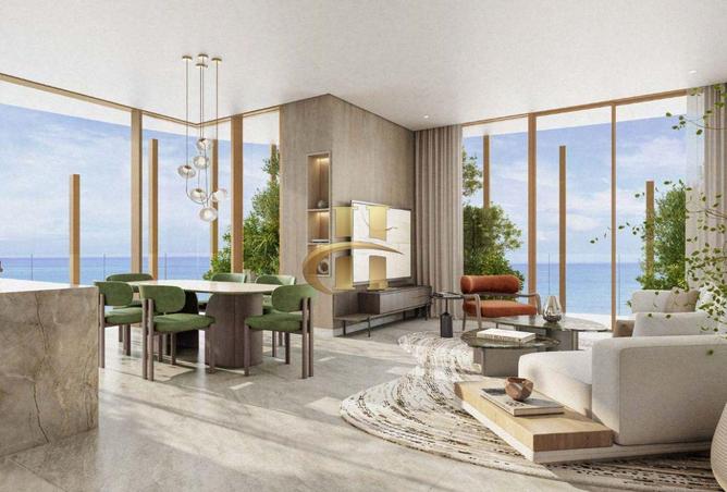 15886647 - Property Image 3