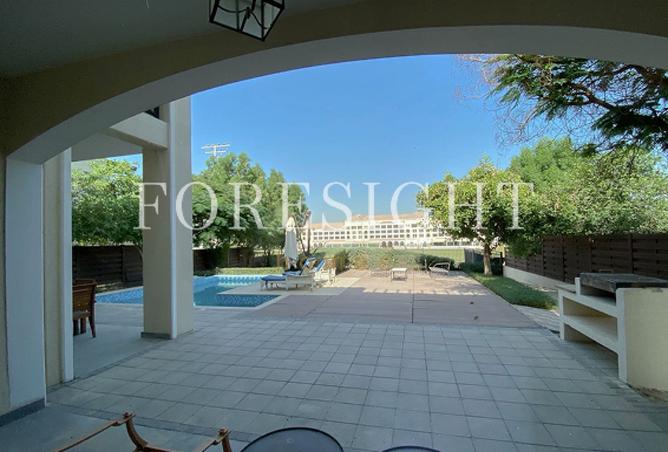 15753571 - Property Main Image