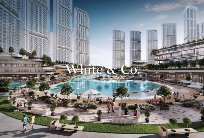 15810971 - Property Image 3