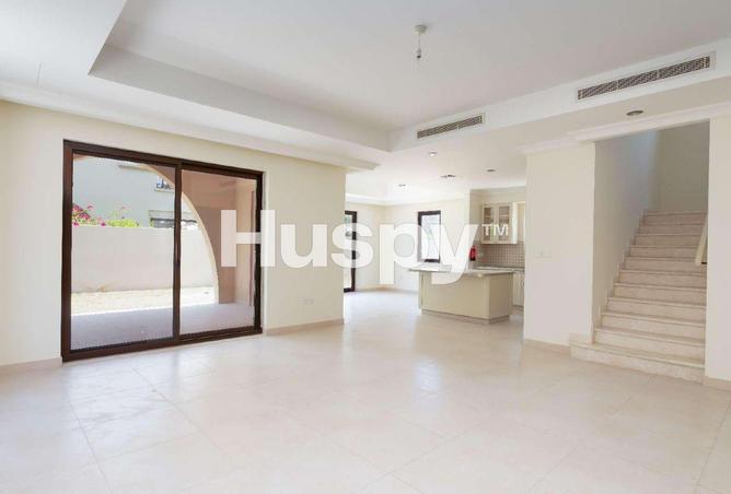 15656780 - Property Image 3