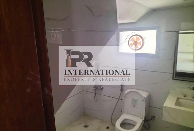 15943616 - Property Image 3