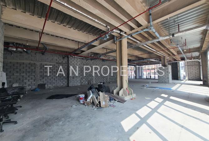 15199894 - Property Image 3