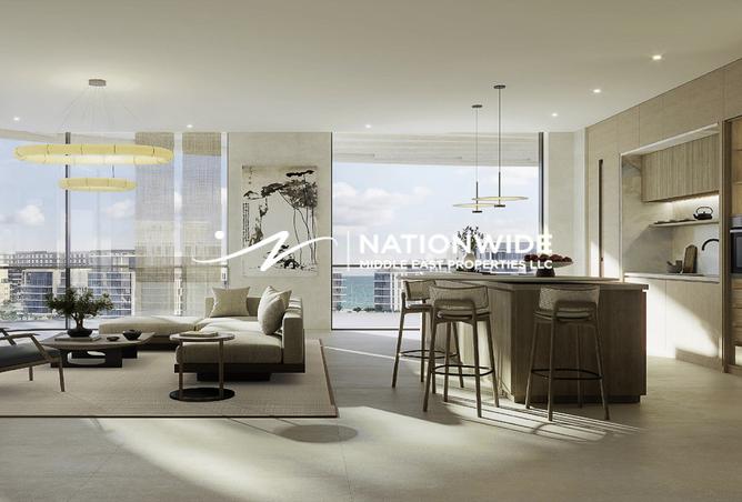 15944426 - Property Image 3