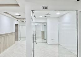 Business Centre - 2 bathrooms for rent in Barsha Valley - Al Barsha 1 - Al Barsha - Dubai