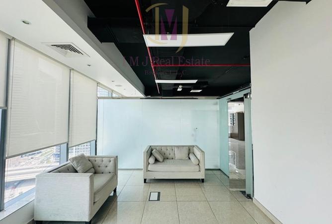 15223975 - Property Image 3