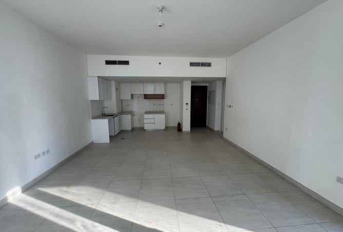 15210449 - صورة العقار 2