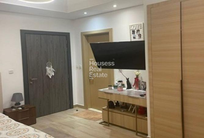 15721094 - Property Image 3