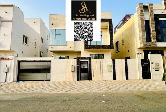 15160473 - Property Main Image