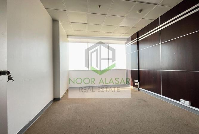 15892274 - Property Image 3