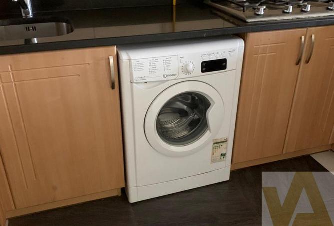 15637272 - Property Image 2