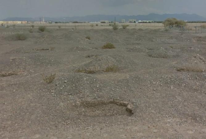 15840794 - Property Image 2