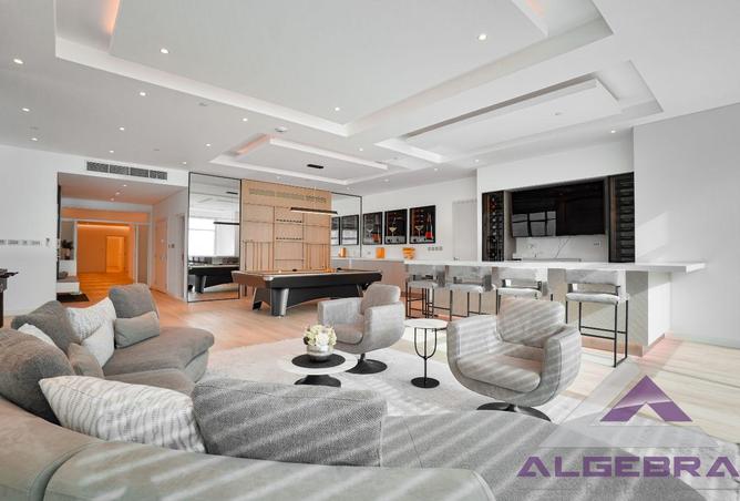 15585311 - Property Image 2