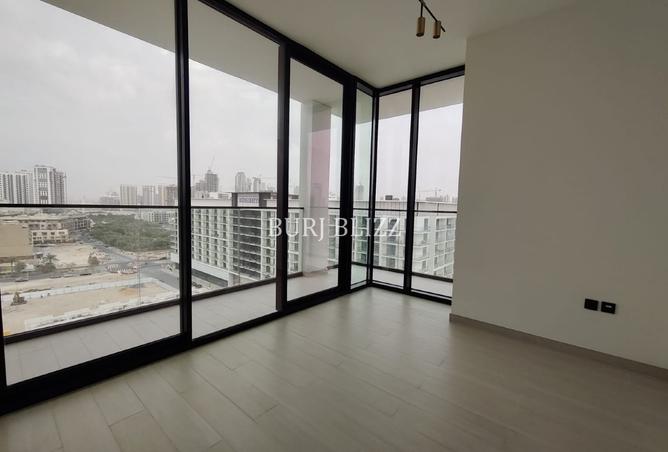 15862835 - صورة العقار 2